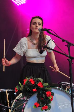 Bochum Total 2023 #81