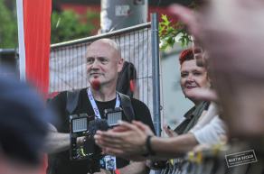 Bochum Total 2023 #82