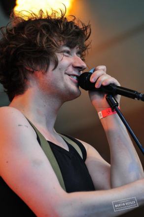 Bochum Total 2023 #83