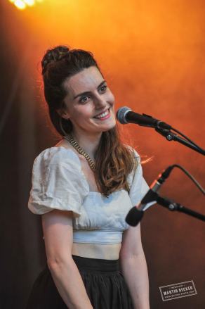 Bochum Total 2023 #84