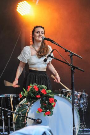 Bochum Total 2023 #85