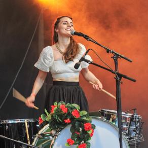 Bochum Total 2023 #86