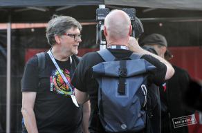 Bochum Total 2023 #87