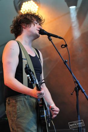 Bochum Total 2023 #88