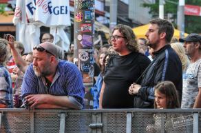 Bochum Total 2023 #89