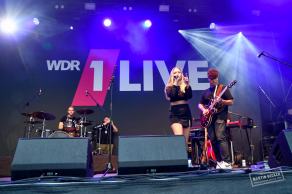 Bochum Total 2023 #90