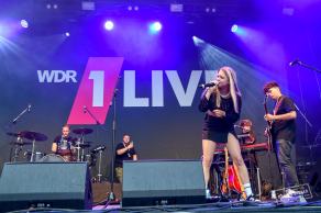 Bochum Total 2023 #91