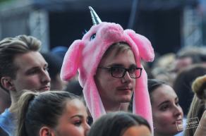 Bochum Total 2023 #93