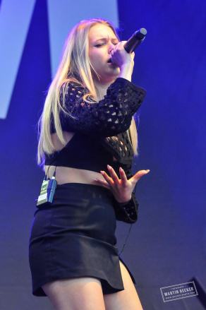 Bochum Total 2023 #94