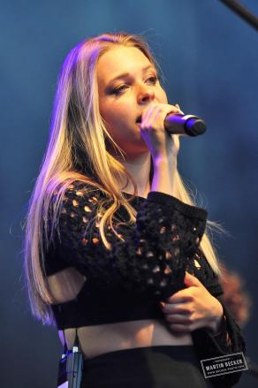 Bochum Total 2023 #95