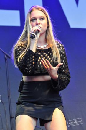 Bochum Total 2023 #96