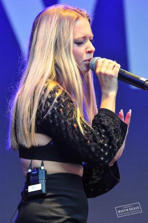 Bochum Total 2023 #97