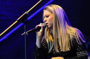 Bochum Total 2023 #98