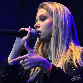 Bochum Total 2023 #99