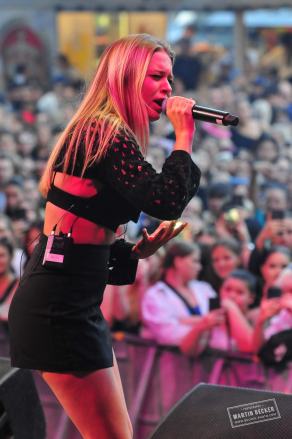 Bochum Total 2023 #101