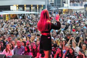 Bochum Total 2023 #102