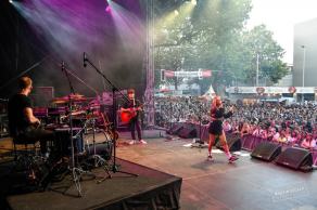 Bochum Total 2023 #103