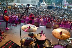 Bochum Total 2023 #104