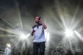 Bochum Total 2023 #105