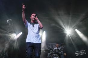 Bochum Total 2023 #106