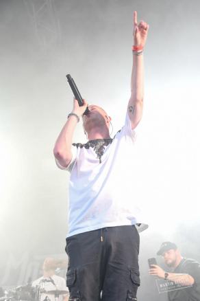 Bochum Total 2023 #107