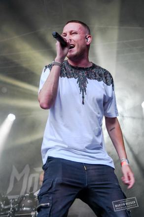 Bochum Total 2023 #108