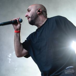 Bochum Total 2023 #109