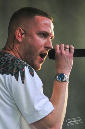 Bochum Total 2023 #110