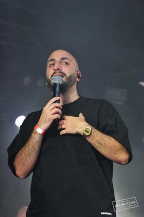 Bochum Total 2023 #111