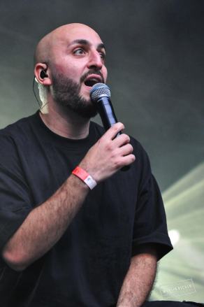 Bochum Total 2023 #112