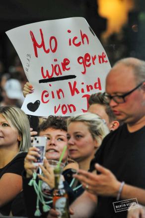 Bochum Total 2023 #113