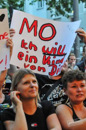 Bochum Total 2023 #115