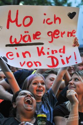 Bochum Total 2023 #116