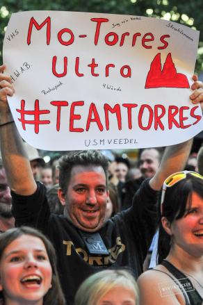 Bochum Total 2023 #117