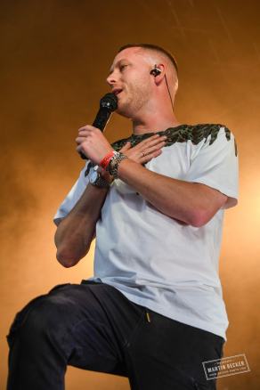 Bochum Total 2023 #118