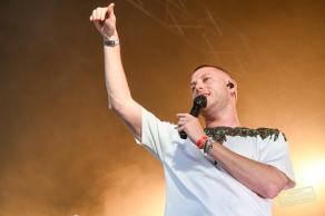 Bochum Total 2023 #119