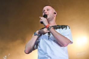 Bochum Total 2023 #120