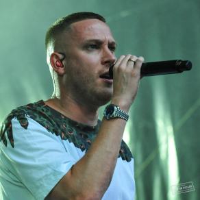 Bochum Total 2023 #121