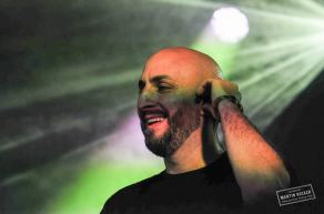 Bochum Total 2023 #123