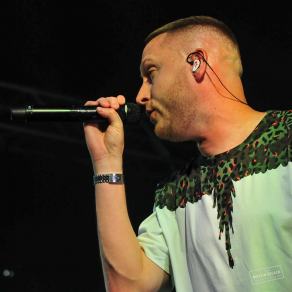 Bochum Total 2023 #124