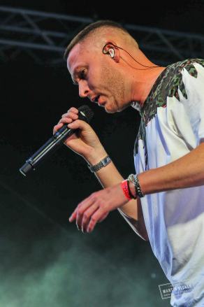 Bochum Total 2023 #125