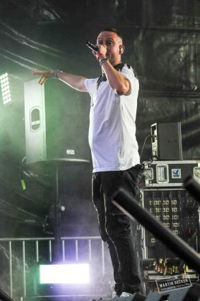 Bochum Total 2023 #126