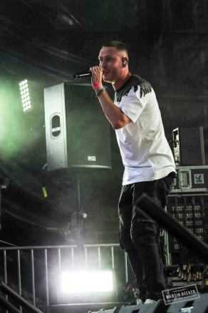 Bochum Total 2023 #127