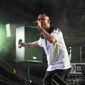 Bochum Total 2023 #128