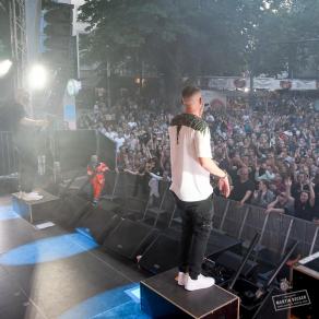 Bochum Total 2023 #129