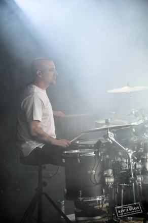 Bochum Total 2023 #130