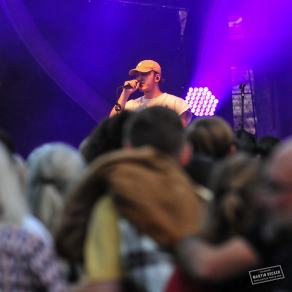 Bochum Total 2023 #131