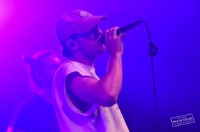 Bochum Total 2023 #132