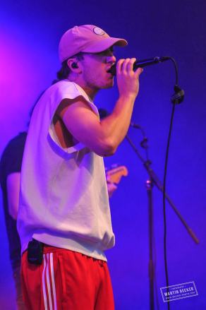 Bochum Total 2023 #133