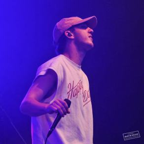 Bochum Total 2023 #134